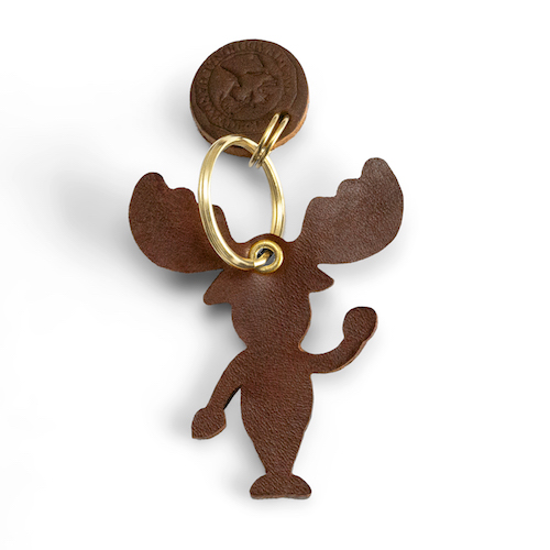 Figür Anahtarlıklar