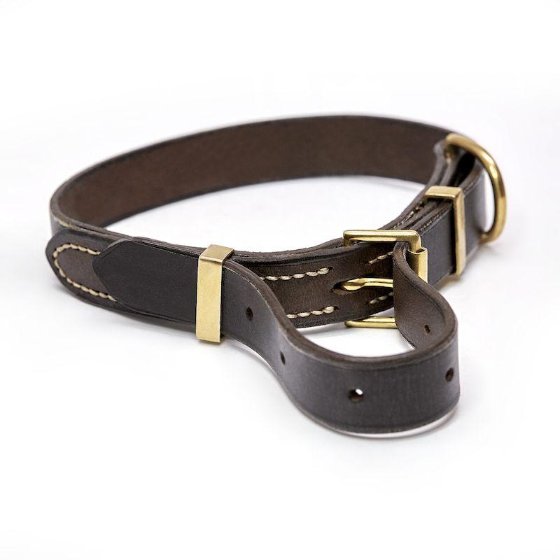 PABLO.KAHVE.ÜRÜN.2