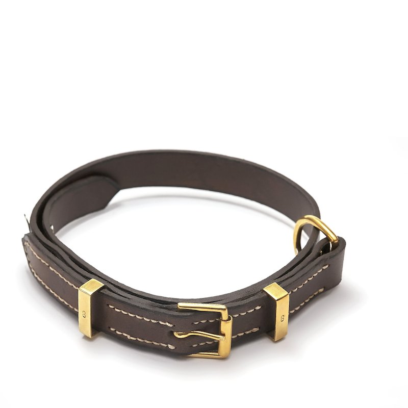 PABLO.KAHVE.ÜRÜN.3