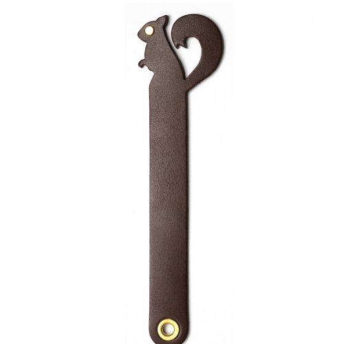 SİNCAP KİTAP AYRACI