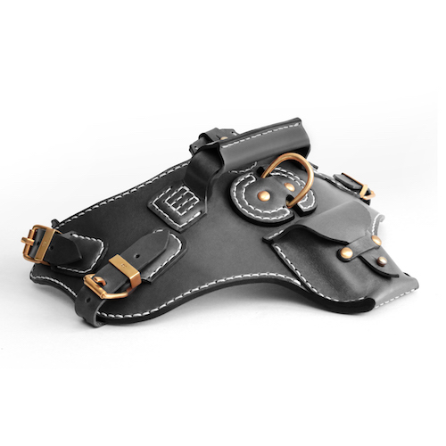 CA_Leather_Köpek_Deri_Vücut_Tasması_002_siyah_1