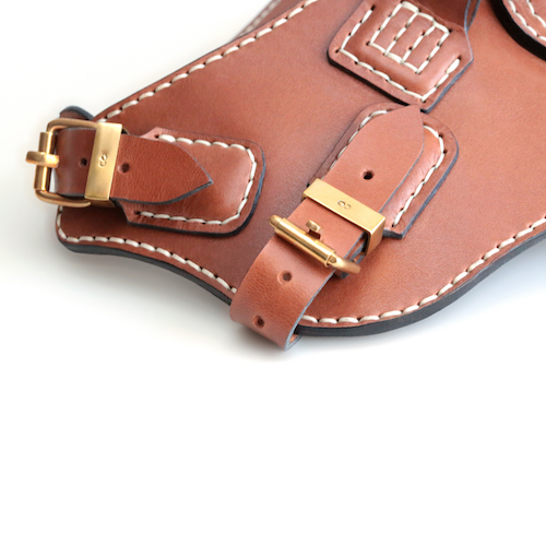 CA_Leather_Köpek_Deri_Vücut_Tasması_002_taba2