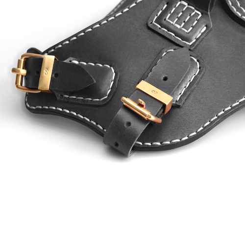 CA_Leather_Köpek_Deri_Vücut_Tasması_002_siyah3
