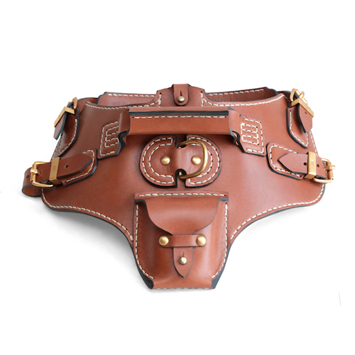 CA_Leather_Köpek_Deri_Vücut_Tasması_002_taba3