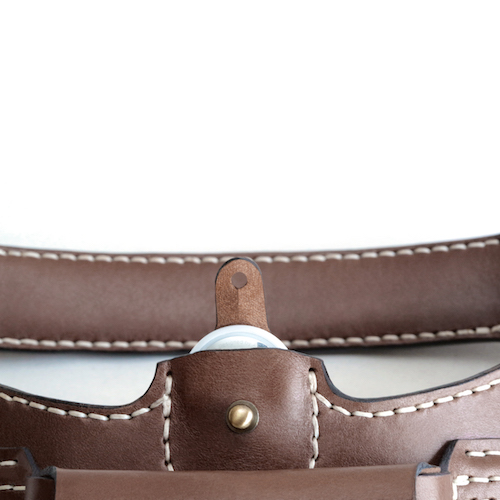 CA_Leather_Köpek_Deri_Vücut_Tasması_002_kahve4