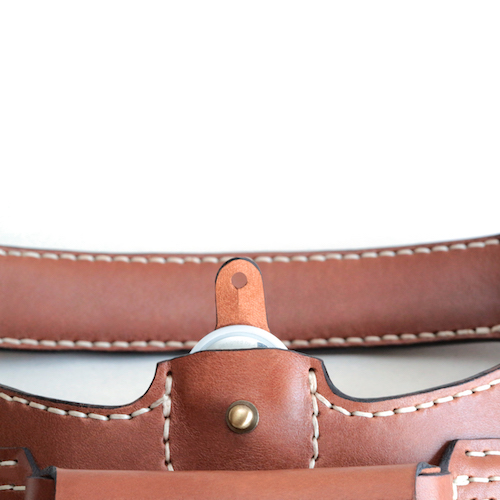 CA_Leather_Köpek_Deri_Vücut_Tasması_002_taba4