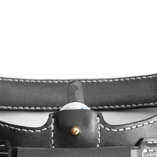 CA_Leather_Köpek_Deri_Vücut_Tasması_002_siyah4