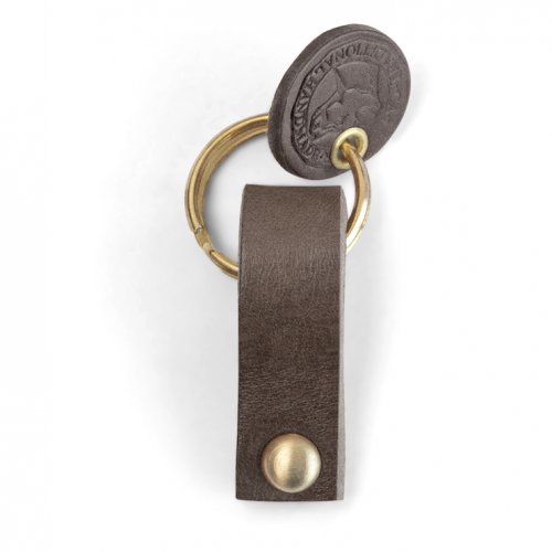 KLASİK STİL NO - 6 ANAHTARLIK