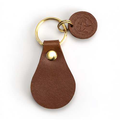 KLASİK STİL NO - 2 ANAHTARLIK