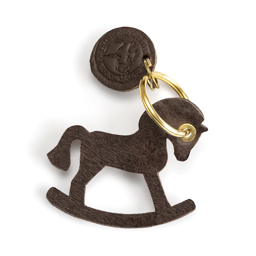 OYUNCAK AT ANAHTARLIK